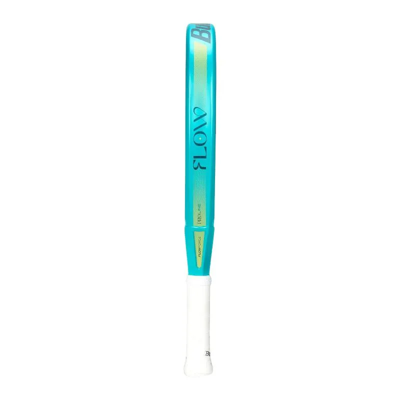 Bullpadel Ale Salazar Flow Damen 2025 Tennisschlager