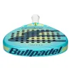 Bullpadel Ale Salazar Flow Damen 2025 Tennisschlager