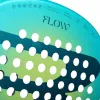 Bullpadel Ale Salazar Flow Damen 2025 Tennisschlager