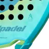 Bullpadel Ale Salazar Flow Damen 2025 Tennisschlager