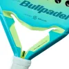 Bullpadel Ale Salazar Flow Damen 2025 Tennisschlager