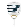 Bullpadel Bea Gonzalez Pearl 2026 Tennisschläger