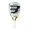 Bullpadel Bea Gonzalez Pearl 2026 Tennisschläger
