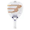 Pala Bullpadel Bea Gonzalez Pearl 2027