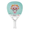 Bullpadel Bea Gonzalez Pearl MX LTD Tennisschläger