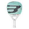 Bullpadel Bea Gonzalez Pearl MX LTD Tennisschläger