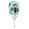 Bullpadel Bea Gonzalez Pearl MX LTD Tennisschläger