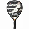 Bullpadel Chingotto Neuron 02 2026 Tennisschläger