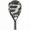 Bullpadel Chingotto Neuron 02 2026 Tennisschläger
