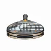 Bullpadel Chingotto Neuron 02 2026 Tennisschläger