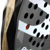 Bullpadel Chingotto Neuron 02 2026 Tennisschläger