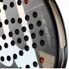 Bullpadel Chingotto Neuron 02 2026 Tennisschläger