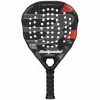 Bullpadel Chingotto Neuron 02 Edge 2026 Tennisschläger