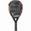 Bullpadel Chingotto Neuron 02 Edge 2026 Tennisschläger