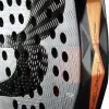 Bullpadel Chingotto Neuron 02 Edge 2026 Tennisschläger