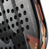 Bullpadel Chingotto Neuron 02 Edge 2026 Tennisschläger