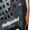 Bullpadel Chingotto Neuron 02 Edge 2026 Tennisschläger