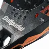 Bullpadel Chingotto Neuron 02 Edge 2026 Tennisschläger