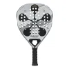 Pala Bullpadel Chingotto Neuron 02 Edge Tour Finale 25