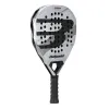 Pala Bullpadel Chingotto Neuron 02 Edge Tour Finale 25