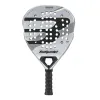 Pala Bullpadel Chingotto Neuron 02 Edge Tour Finale 25