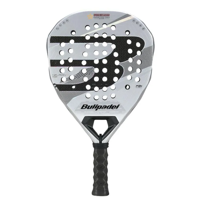 Pala Bullpadel Chingotto Neuron 02 Edge Tour Finale 25