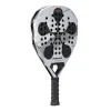 Pala Bullpadel Chingotto Neuron 02 Edge Tour Finale 25