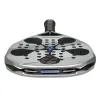Pala Bullpadel Chingotto Neuron 02 Edge Tour Finale 25