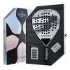 Pala Bullpadel Chingotto Neuron 02 Edge Tour Finale 25