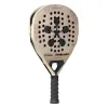 Bullpadel Chingotto Neuron 02 Premier Padel 2026 Racket