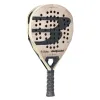Bullpadel Chingotto Neuron 02 Premier Padel 2026 Racket