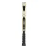 Bullpadel Chingotto Neuron 02 Premier Padel 2026 Racket