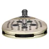 Bullpadel Chingotto Neuron 02 Premier Padel 2026 Racket