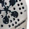 Bullpadel Chingotto Neuron 02 Premier Padel 2026 Racket
