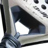 Bullpadel Chingotto Neuron 02 Premier Padel 2026 Racket