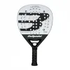 Bullpadel Chingotto Neuron 2025 Tennisschlager