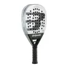 Bullpadel Chingotto Neuron 2025 Tennisschlager