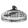 Bullpadel Chingotto Neuron 2025 Tennisschlager