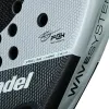 Bullpadel Chingotto Neuron 2025 Tennisschlager