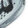 Bullpadel Chingotto Neuron 2025 Tennisschlager