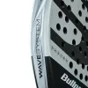 Bullpadel Chingotto Neuron 2025 Tennisschlager