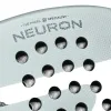 Bullpadel Chingotto Neuron 2025 Tennisschlager