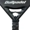 Bullpadel Chingotto Neuron 2025 Tennisschlager