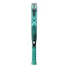 Bullpadel Chingotto Neuron Cloud 02 2026 Racket