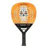 Bullpadel Chingotto Neuron MX LTD Tennisschläger