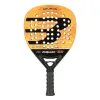 Bullpadel Chingotto Neuron MX LTD Tennisschläger