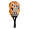 Bullpadel Chingotto Neuron MX LTD Tennisschläger