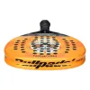 Bullpadel Chingotto Neuron MX LTD Tennisschläger