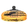 Bullpadel Chingotto Neuron MX LTD Tennisschläger