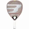 Bullpadel Claudia Fernandez Wonder 2026 Tennisschläger